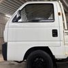 honda acty-truck 1989 1104449 image 8