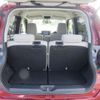 daihatsu cast 2020 -DAIHATSU--Cast LA250S--0186788---DAIHATSU--Cast LA250S--0186788- image 20