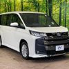 toyota noah 2023 quick_quick_ZWR90W_ZWR90-0128552 image 18