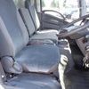 isuzu elf-truck 2019 -ISUZU--Elf 2RG-NPR88AN--NPR88-7000720---ISUZU--Elf 2RG-NPR88AN--NPR88-7000720- image 23