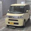 daihatsu tanto 2014 quick_quick_DBA-LA600S_LA600S-0144510 image 2