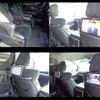 toyota vellfire 2016 -TOYOTA 【仙台 300ﾐ5780】--Vellfire DBA-AGH35W--AGH35-0014794---TOYOTA 【仙台 300ﾐ5780】--Vellfire DBA-AGH35W--AGH35-0014794- image 19