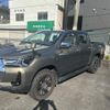 toyota hilux 2022 quick_quick_3DF-GUN125_3932180 image 11