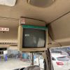 toyota coaster 1996 CFJ1790439 image 15