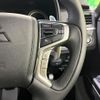 mitsubishi delica-d5 2024 quick_quick_CV1W_CV1W-5014178 image 6