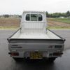 daihatsu hijet-truck 1996 GOO_JP_700040370830241116001 image 11