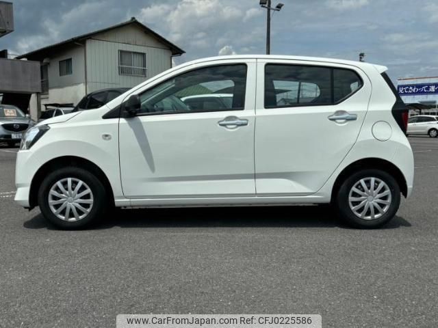 daihatsu mira-e-s 2021 quick_quick_5BA-LA350S_LA350S-0270233 image 2