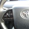 toyota prius 2019 -TOYOTA--Prius ZVW51--ZVW51-6086953---TOYOTA--Prius ZVW51--ZVW51-6086953- image 25