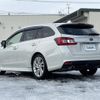 subaru levorg 2015 -SUBARU--Levorg DBA-VM4--VM4-028024---SUBARU--Levorg DBA-VM4--VM4-028024- image 15