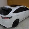 toyota harrier 2015 CFJ1782513 image 14