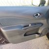 nissan note 2015 -NISSAN--Note DBA-E12--E12-411266---NISSAN--Note DBA-E12--E12-411266- image 4