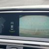 bmw 3-series 2017 CFJ1802589 image 7