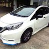 nissan note 2017 -NISSAN 【春日井 500ﾁ8998】--Note DAA-HE12--HE12-136064---NISSAN 【春日井 500ﾁ8998】--Note DAA-HE12--HE12-136064- image 13