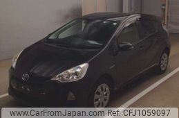 toyota aqua 2014 -TOYOTA--AQUA DAA-NHP10--NHP10-6307363---TOYOTA--AQUA DAA-NHP10--NHP10-6307363-