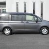 honda stepwagon 2014 -HONDA 【名変中 】--Stepwgn RK1--1404326---HONDA 【名変中 】--Stepwgn RK1--1404326- image 23