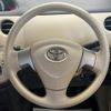 toyota sienta 2015 quick_quick_NCP81G_NCP81-5225769 image 19