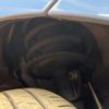toyota sienta 2022 quick_quick_NSP170G_NSP170-7292198 image 20