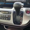 honda n-wgn 2014 -HONDA--N WGN DBA-JH1--JH1-2025107---HONDA--N WGN DBA-JH1--JH1-2025107- image 21