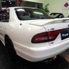 mitsubishi galant 1993 -MITSUBISHI--Galant E84A--E84A-004119---MITSUBISHI--Galant E84A--E84A-004119- image 30