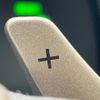 lexus is 2013 quick_quick_AVE30_AVE30-5020168 image 7