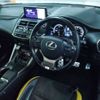 lexus nx 2020 -LEXUS--Lexus NX DAA-AYZ10--AYZ10-1028666---LEXUS--Lexus NX DAA-AYZ10--AYZ10-1028666- image 6