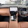 toyota vellfire 2025 -TOYOTA--Vellfire 5BA-TAHA40W--TAHA40-0013137---TOYOTA--Vellfire 5BA-TAHA40W--TAHA40-0013137- image 16