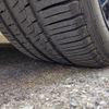 alfa-romeo 156 2001 CFJ1770935 image 14