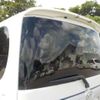 daihatsu tanto 2012 -DAIHATSU 【野田 580ｱ1234】--Tanto DBA-L375S--L375S-0540586---DAIHATSU 【野田 580ｱ1234】--Tanto DBA-L375S--L375S-0540586- image 9