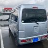 daihatsu hijet-van 2015 -DAIHATSU--Hijet Van EBD-S331V--S331V-0130461---DAIHATSU--Hijet Van EBD-S331V--S331V-0130461- image 9