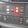hino dutro 2018 CFJ1700745 image 43