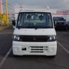 mitsubishi minicab-truck 2009 quick_quick_GBD-U61T_U61T-1401604 image 2