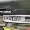 honda freed 2018 CFJ1639397 image 17