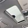 toyota alphard 2023 -TOYOTA--Alphard 3BA-AGH30W--AGH30-0451073---TOYOTA--Alphard 3BA-AGH30W--AGH30-0451073- image 3