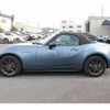 mazda roadster 2016 -MAZDA--Roadster DBA-ND5RC--ND5RC-108874---MAZDA--Roadster DBA-ND5RC--ND5RC-108874- image 10