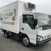 isuzu elf-truck 2006 -ISUZU--Elf NKR81AN-7050840---ISUZU--Elf NKR81AN-7050840- image 1
