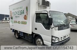 isuzu elf-truck 2006 -ISUZU--Elf NKR81AN-7050840---ISUZU--Elf NKR81AN-7050840-