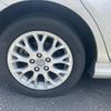 toyota blade 2008 -TOYOTA--Blade DBA-AZE156H--AZE156-1028445---TOYOTA--Blade DBA-AZE156H--AZE156-1028445- image 5