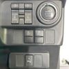 subaru justy 2021 quick_quick_M900F_M900F-0009190 image 4
