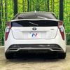 toyota prius 2016 -TOYOTA--Prius DAA-ZVW50--ZVW50-8022399---TOYOTA--Prius DAA-ZVW50--ZVW50-8022399- image 15