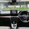 toyota yaris-cross 2021 quick_quick_MXPB10_MXPB10-3012318 image 14