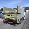 isuzu elf-truck 1993 CFJ1505623 image 6