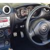 daihatsu copen 2003 GOO_JP_700070570930240607001 image 10