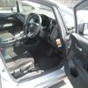 honda shuttle 2022 CFJ1339221 image 22