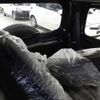 suzuki jimny 2019 quick_quick_3BA-JB64W_JB64W-142595 image 6