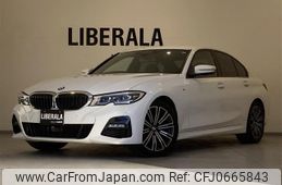 bmw 3-series 2021 -BMW--BMW 3 Series 3DA-5V20--WBA5V700308B90619---BMW--BMW 3 Series 3DA-5V20--WBA5V700308B90619-