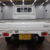 suzuki carry-truck 2011 -SUZUKI 【岩手 480ｹ5443】--Carry Truck EBD-DA63T--DA63T-720926---SUZUKI 【岩手 480ｹ5443】--Carry Truck EBD-DA63T--DA63T-720926- image 15