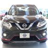 nissan x-trail 2016 quick_quick_DBA-T32_T32-011474 image 2