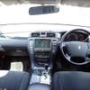 toyota crown 2004 646828-N2025040236F-24 image 9