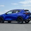 lexus nx 2022 -LEXUS--Lexus NX 6AA-AAZH20--AAZH20-1002653---LEXUS--Lexus NX 6AA-AAZH20--AAZH20-1002653- image 29