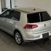 volkswagen golf 2016 -VOLKSWAGEN--VW Golf AUCPT-WVWZZZAUZHW017184---VOLKSWAGEN--VW Golf AUCPT-WVWZZZAUZHW017184- image 2